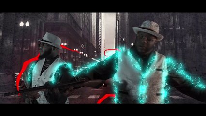 Otis, Otis_Only - Ready for War Ft. RC Nook