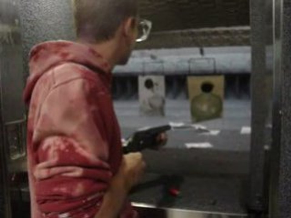 MOV01509