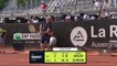 Le replay d'Humbert - de Minaur - Tennis - ATP 250 Lyon