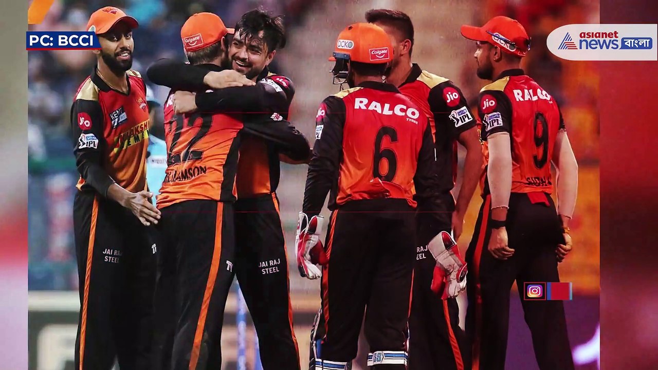 IPL Match Preview