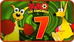 KAO The Kangaroo Walkthrough Part 7 (Dreamcast, PC) 100%