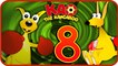 KAO The Kangaroo Walkthrough Part 8 (Dreamcast, PC) 100%