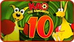 KAO The Kangaroo Walkthrough Part 10 (Dreamcast, PC) 100%