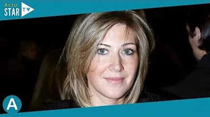 Amanda Sthers : ce célèbre chanteur homosexuel avec qui elle voulait se marier