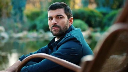 Sefirin Kizi (La Hija del Embajador) Cap 11 - Series Turcas To Español