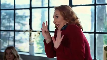 Sadakatsiz (Infiel) Cap 41 - Series Turcas To Español