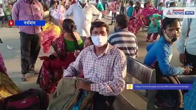 Indian railway deciede not to increase the fare of local train