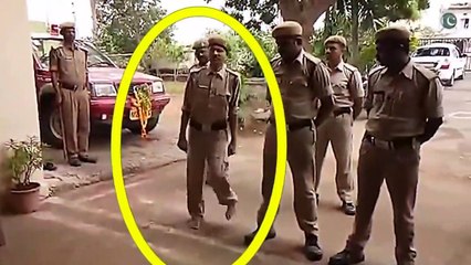 Indian Funniest Street Drinkers.