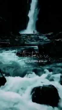 Best English Songs WhatsApp Status | TheFatRat Rise Up WhatsApp Status | English Songs | English Song Status Video | Status Song | English BGM Status Song | Status Song Video | WhatsApp Status Video | WhatsApp Status Video Song | Tik Tok Status