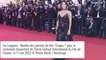Festival de Cannes 2022 : Eva Longoria et Katherine Langford, les L'Oréal Girls divines sur le tapis rouge