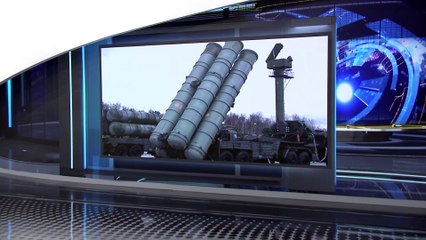 العربية 360| لأول مرة.. روسيا تطلق صواريخ على مقاتلات إسرائيلية فوق سوريا