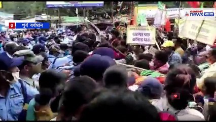 Download Video: BJP Rally Birhata