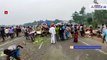 Digha Accident