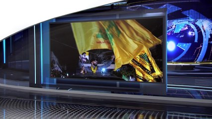 العربية 360| كيف خسر حسن نصر الله انتخابات لبنان؟