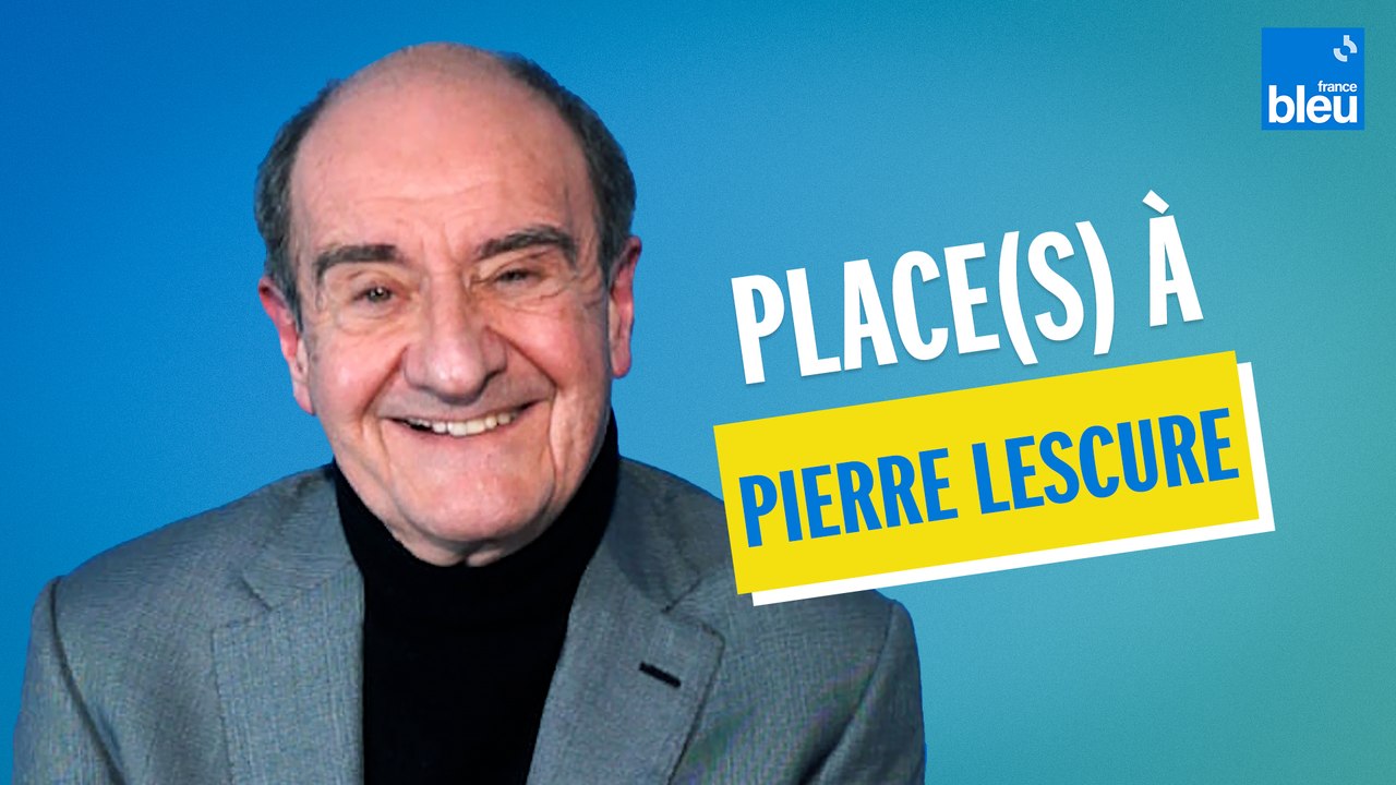 Pierre Lescure : "À Cannes, il y a moins de fêtes qu’on ne l’imagine"