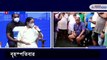 Viral video of Mamata Banerjee shows her anger on Howrah North MLA