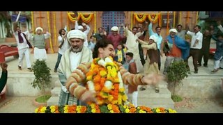 Jayeshbhai Jordaar (2022) Movie _ Jayeshbhai Jordaar Explained In Hindi _