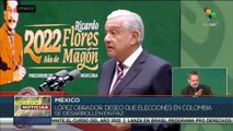 teleSUR Noticias 15:30 17-05: Gobierno cubano catalogó de limitadas medidas implementadas por EE.UU