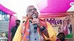 Dilip Ghosh comment against State Government