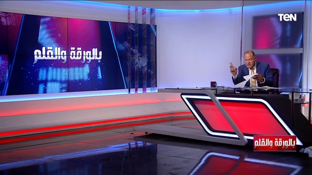 الديهي يرد بقوة على بيان الإخوان بشأن الحوار الوطني وعصام تليمة يفضحهم: الجماعة بداخلها 3 جبهات