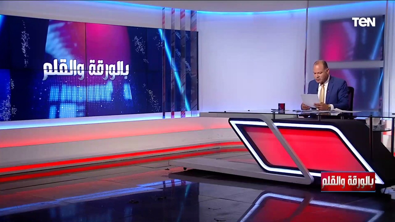الديهي: رفع الجماعة الإسلامية من قوائم الإرهاب سقطة سيدفع ثمنها من اتخذ هذا القرار