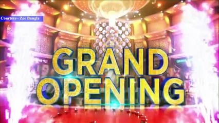 Didi no1 New seson coming