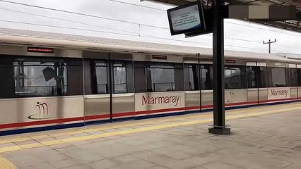 Bakanlık duyurdu: 19 Mayıs’ta 3 hat ücretsiz