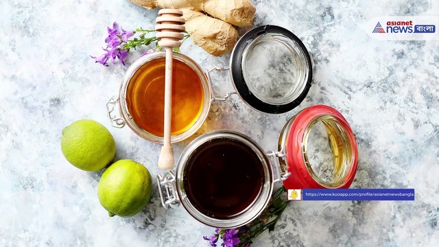 Home remedies to get rid of sore throat for covid patients