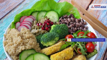 5 food help to increase the desire of sex in winter