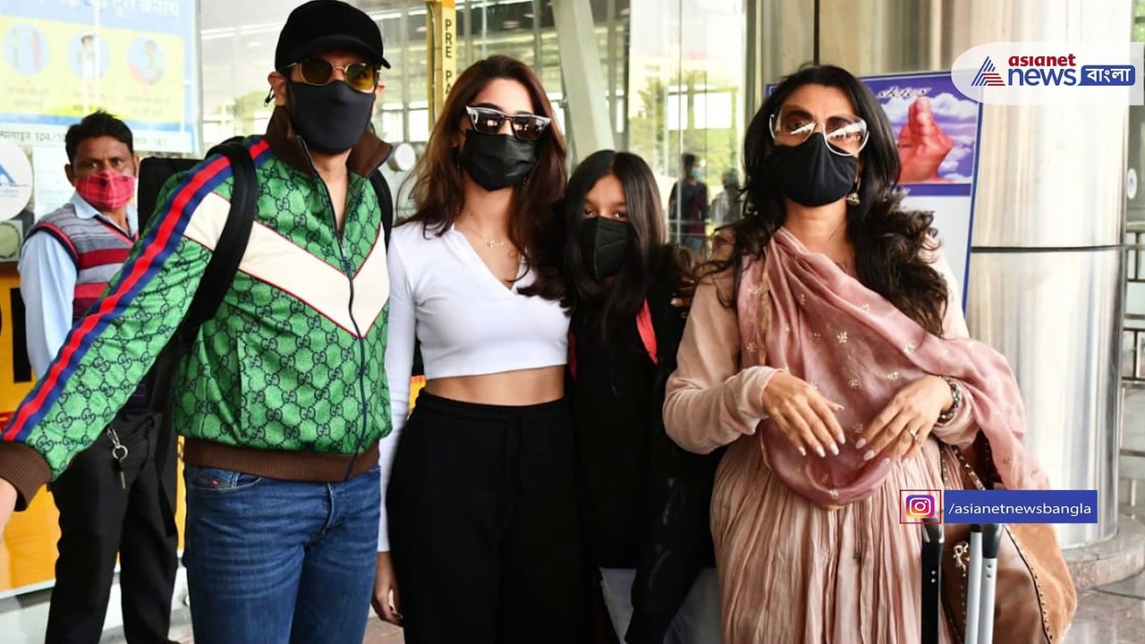 Katrina Vicky Kaushal Marriage Revised