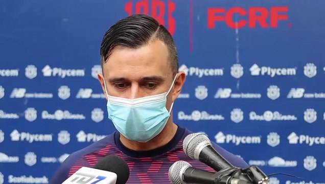 ext-asistente-de-la-sele-declaraciones-170522