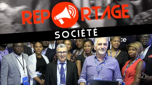 Cyber-résilience : Les solutions de communication ingénierie Système Côte d'Ivoire aux entreprises