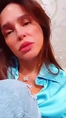 Η Ana Beatriz στην Ελλάδα- Η συνάντηση με την Σήλια Κριθαριώτη!