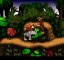 Donkey Kong Country online multiplayer - snes