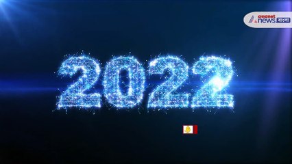 You need to know about your yearly Horoscope 2022