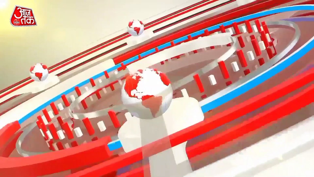 Breaking news Green Screen video effects 2022