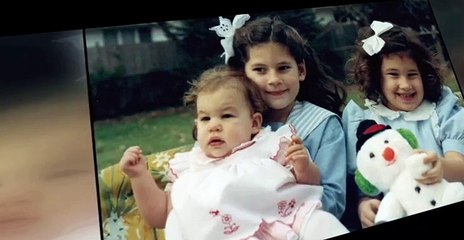 Unprotected Sets S01 E12