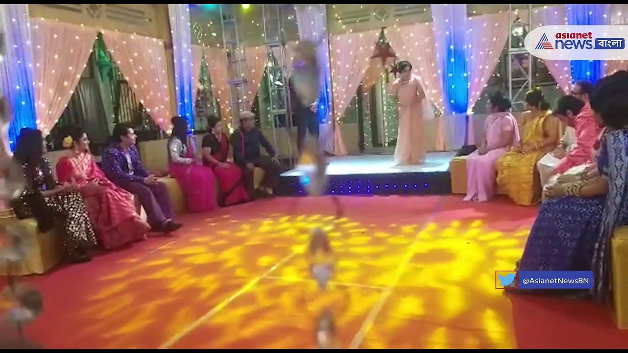 Special and upcoming new Year episode of Ei path Jodi na Sesh Hoy