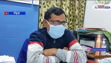 Viral video of school student dancing