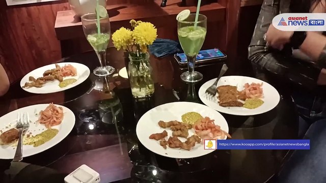 Actress Swastika Dutta opens up about her personal life and education part3