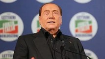 In Campania è scomparsa Forza Italia: niente simbolo in quasi tutti i principali comuni al voto per