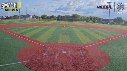 White Easton - Spring Fling (2022) 15 May 20:01