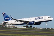 This JetBlue Sale Is Offering Up to $600 Off Your Next Vacation — but You'll Have to Book Fast