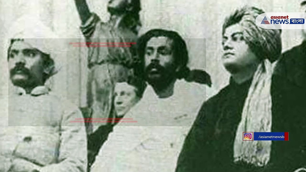 10 motivational quotes of Swami Vivekananda