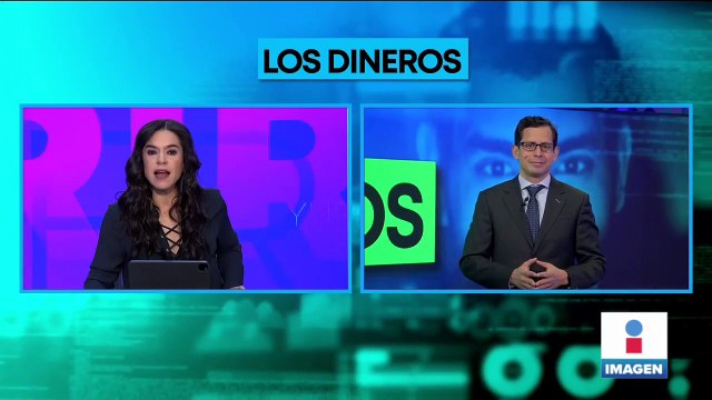 Claudia Sheinbaum resalta baja de homicidios dolosos en la CDMX