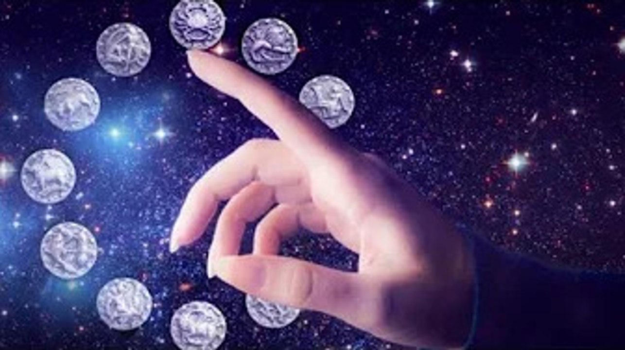 Cosa dicono le previsioni di Paolo Fox per i primi quattro segni? Vediamo nel dettaglio cosa succede