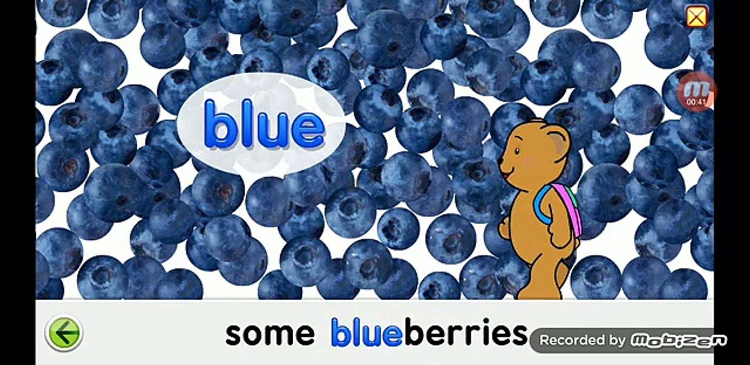 Starfall Colors_ Blue.mp4
