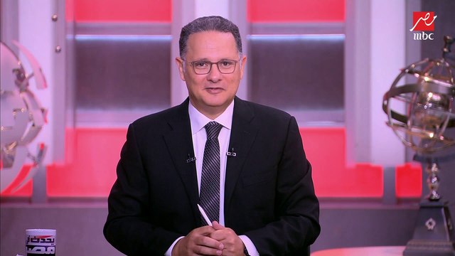 عصام إمام: الزعيم عادل إمام بصحة جيدة وقريبا مشروع فني جديد من بطولته