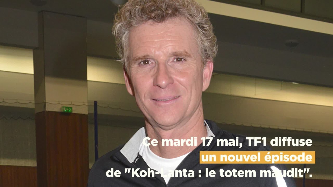 Koh-Lanta : retour d'une épreuve mythique lors des "destins liés" !