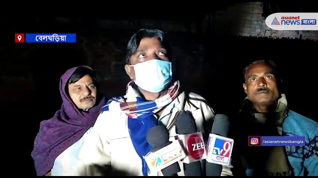 The young man died after getting electrocuted while he was doing Tiktok on the train